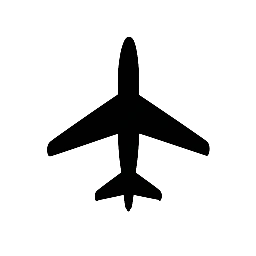 NUMUTAZ GLOBAL VENTURES LIMITED